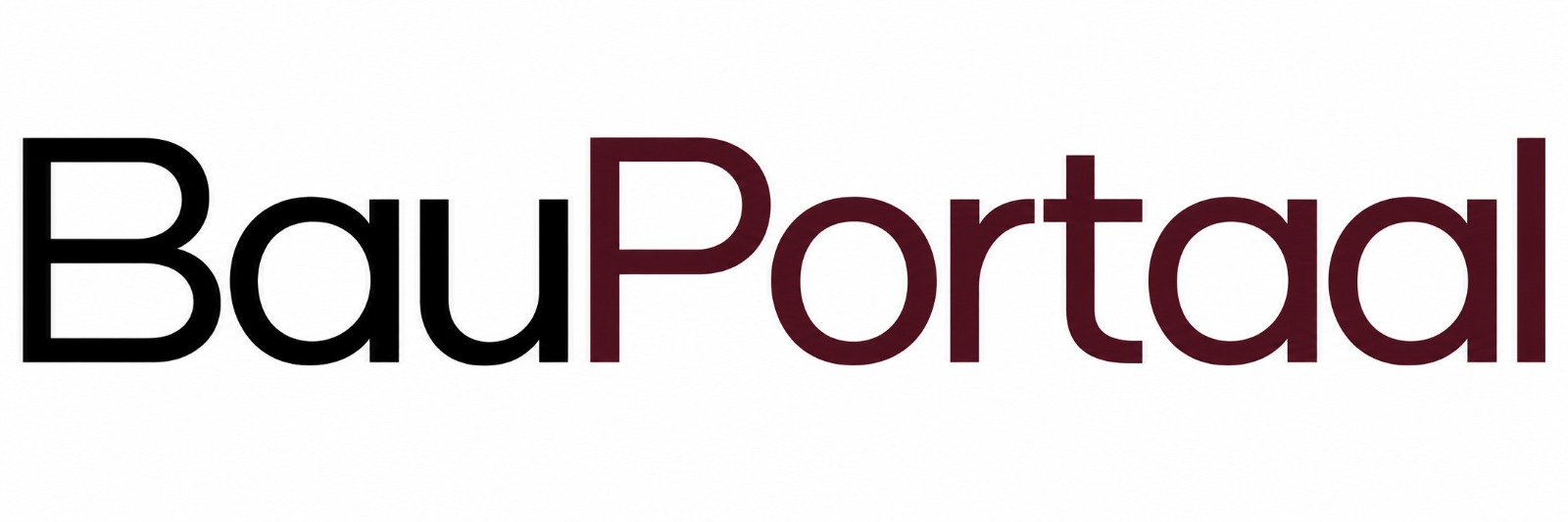 BauPortaal